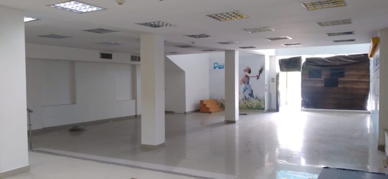 Local en Chipre, Cartagena, Bolívar — foto 5