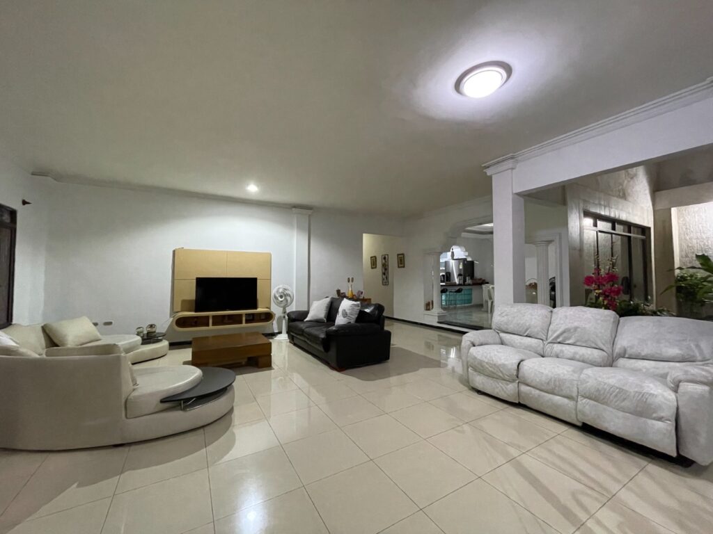 Casa en Plan Parejo, Cartagena, Bolívar — foto 7