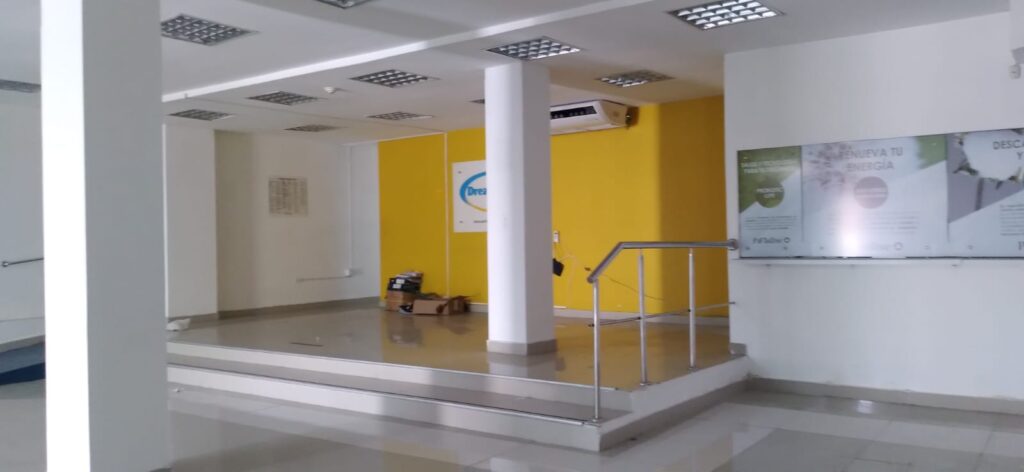 Local en Chipre, Cartagena, Bolívar — foto 4