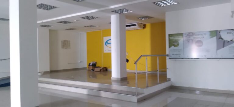 Local en Chipre, Cartagena, Bolívar — foto 4