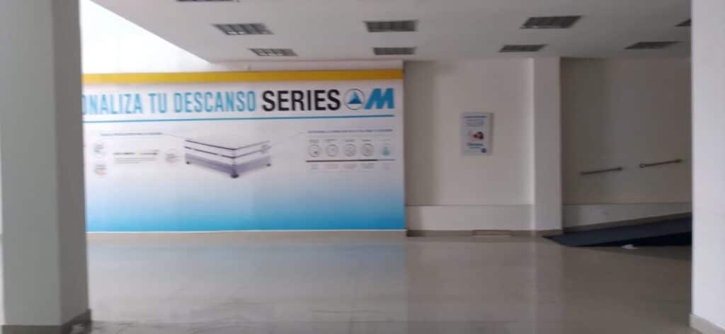Local en Chipre, Cartagena, Bolívar — foto 2