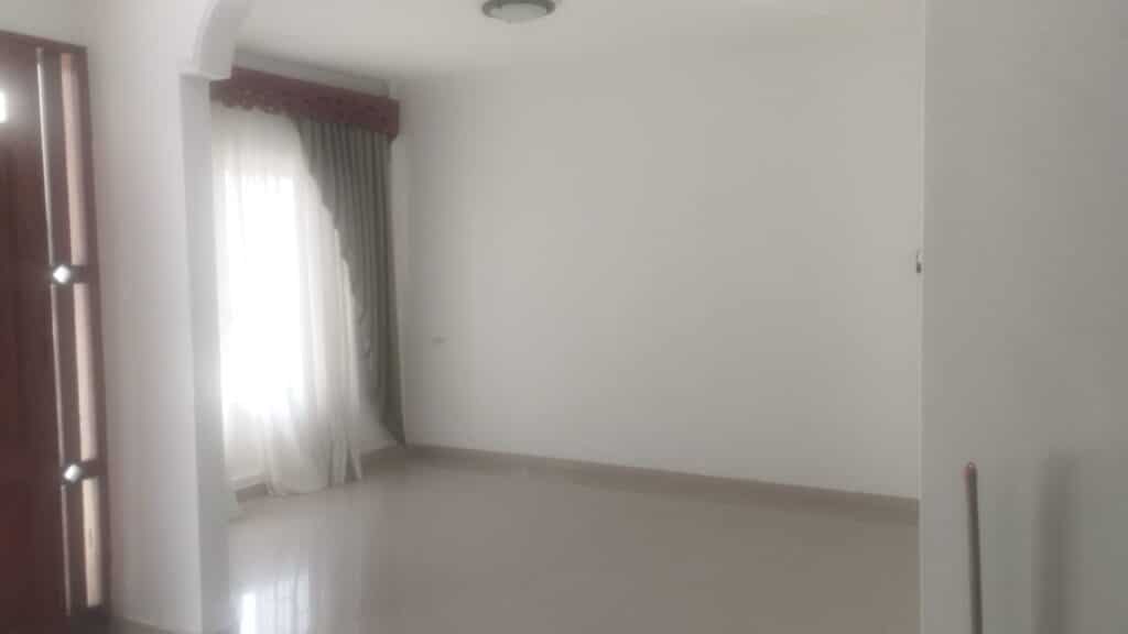 Casa en Plan Parejo, Cartagena, Bolivar — foto 4