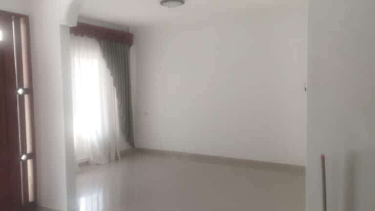 Casa en Plan Parejo, Cartagena, Bolivar — foto 4