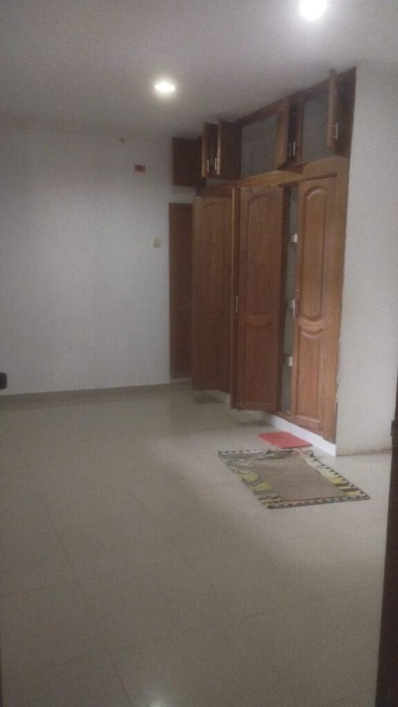Casa en Plan Parejo, Cartagena, Bolivar — foto 5