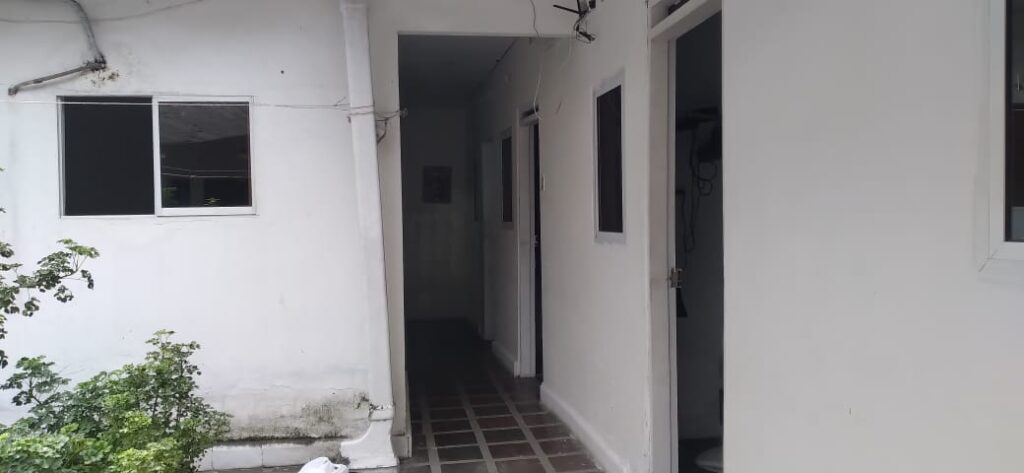 Casa en Bosque, Cartagena, Bolívar — foto 5
