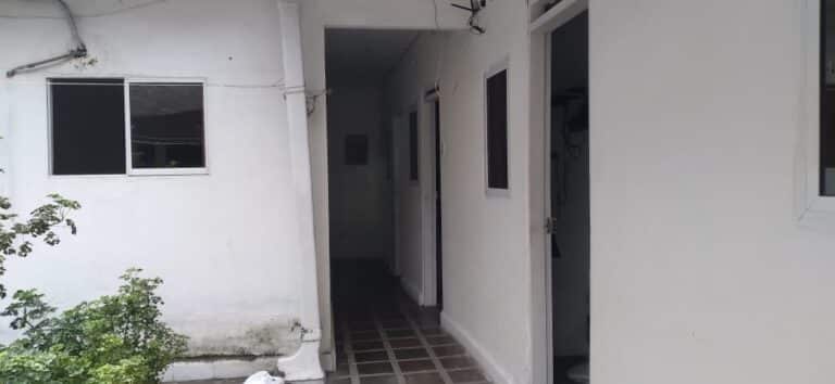 Casa en Bosque, Cartagena, Bolívar — foto 5