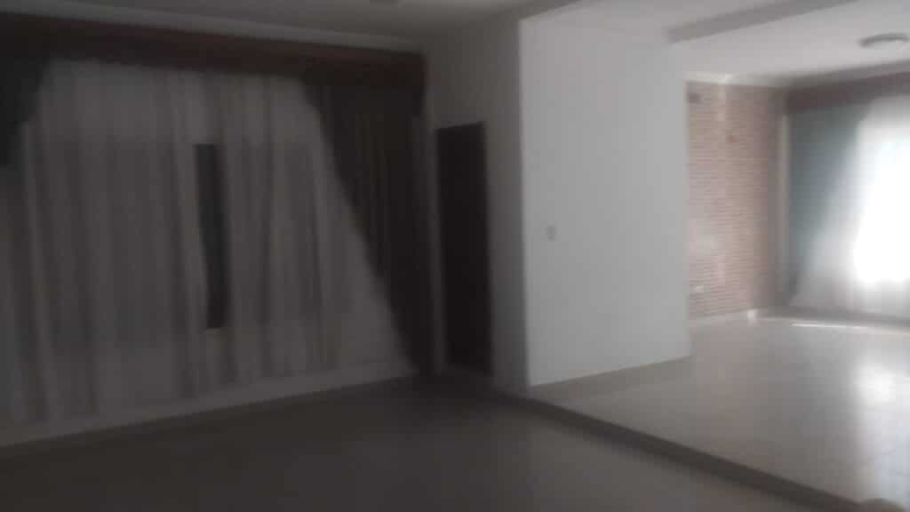 Casa en Plan Parejo, Cartagena, Bolivar — foto 6