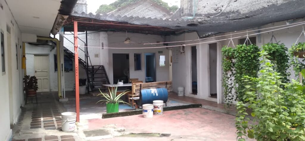 Casa en Bosque, Cartagena, Bolívar — foto 6