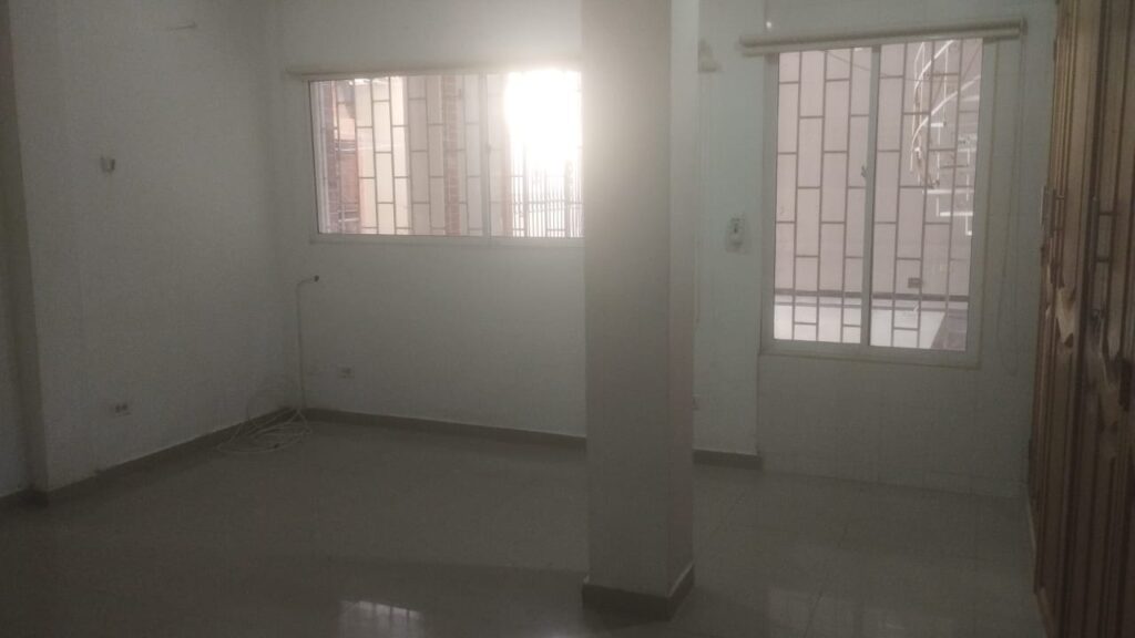 Casa en Plan Parejo, Cartagena, Bolivar — foto 7