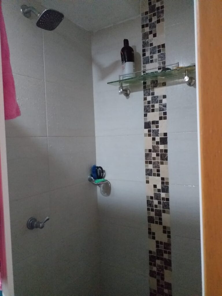 Apartamento en La Carolina, Cartagena, Bolivar — foto 7