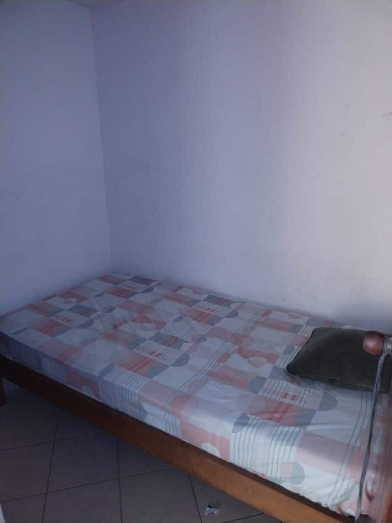 Apartamento en Alto Bosque, Cartagena, Bolívar — foto 3