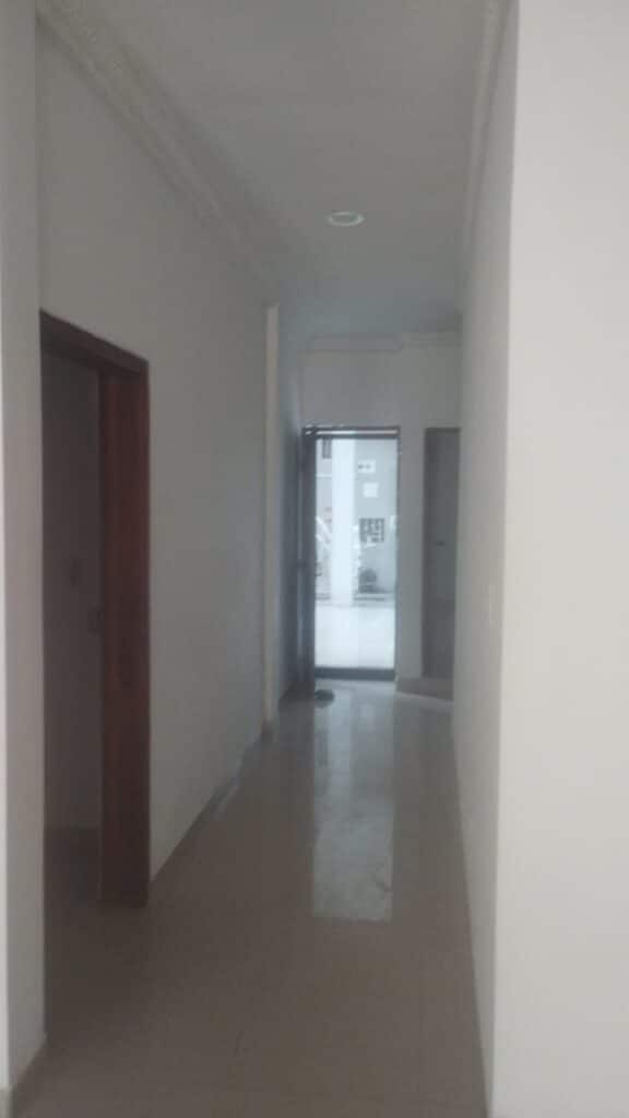 Casa en Plan Parejo, Cartagena, Bolivar — foto 10