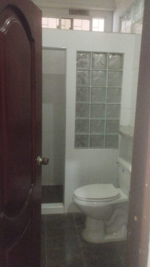 Casa en Plan Parejo, Cartagena, Bolivar — foto 8