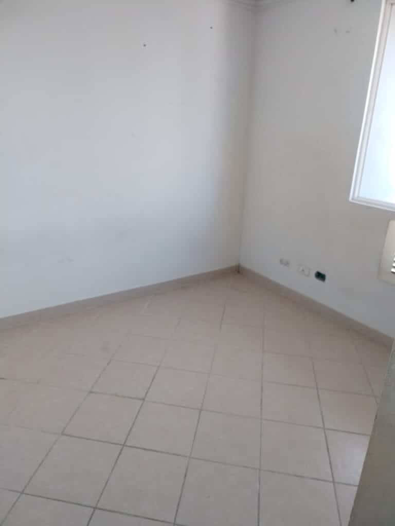 Apartamento en Alto Bosque, Cartagena, Bolívar — foto 6