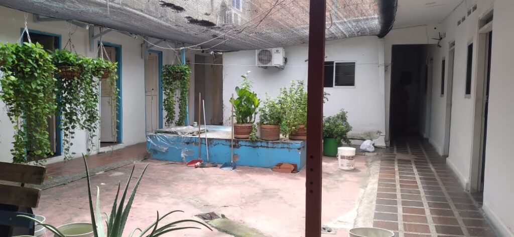 Casa en Bosque, Cartagena, Bolívar — foto 7