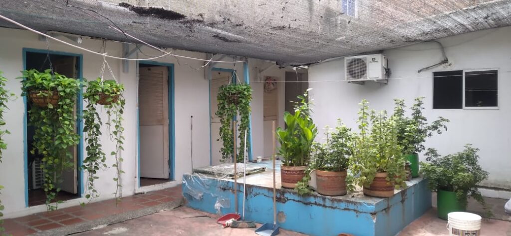 Casa en Bosque, Cartagena, Bolívar — foto 10
