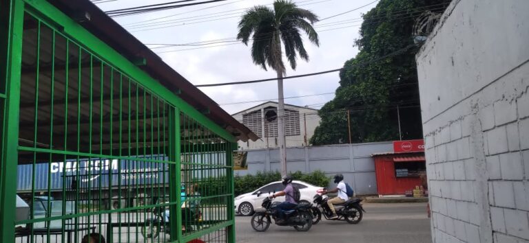 Casa en Bosque, Cartagena, Bolívar — foto 1