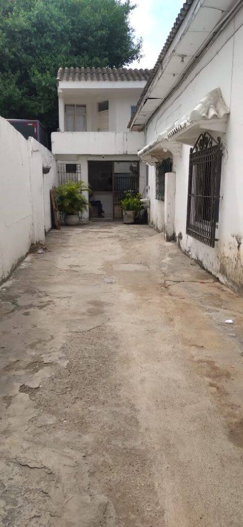 Casa en Bosque, Cartagena, Bolívar — foto 8