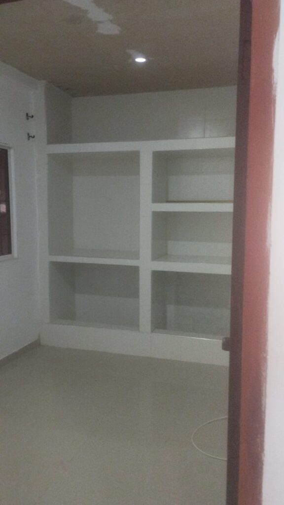 Casa en Plan Parejo, Cartagena, Bolivar — foto 9