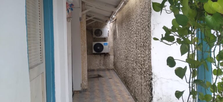 Casa en Bosque, Cartagena, Bolívar — foto 4