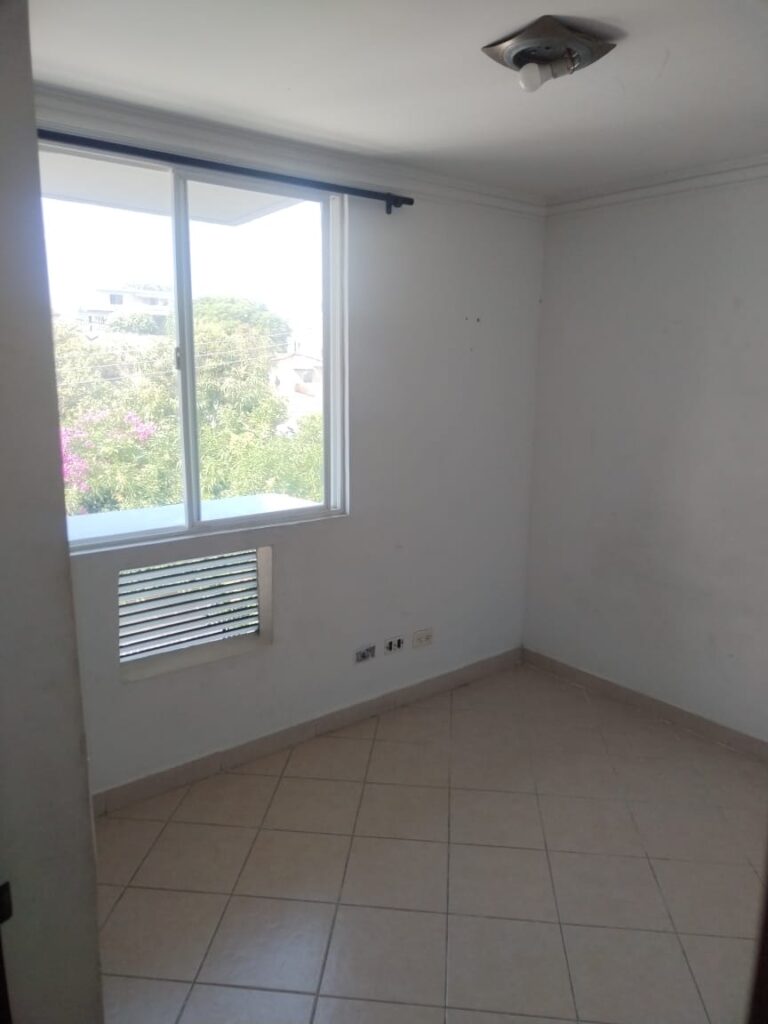 Apartamento en Alto Bosque, Cartagena, Bolívar — foto 5