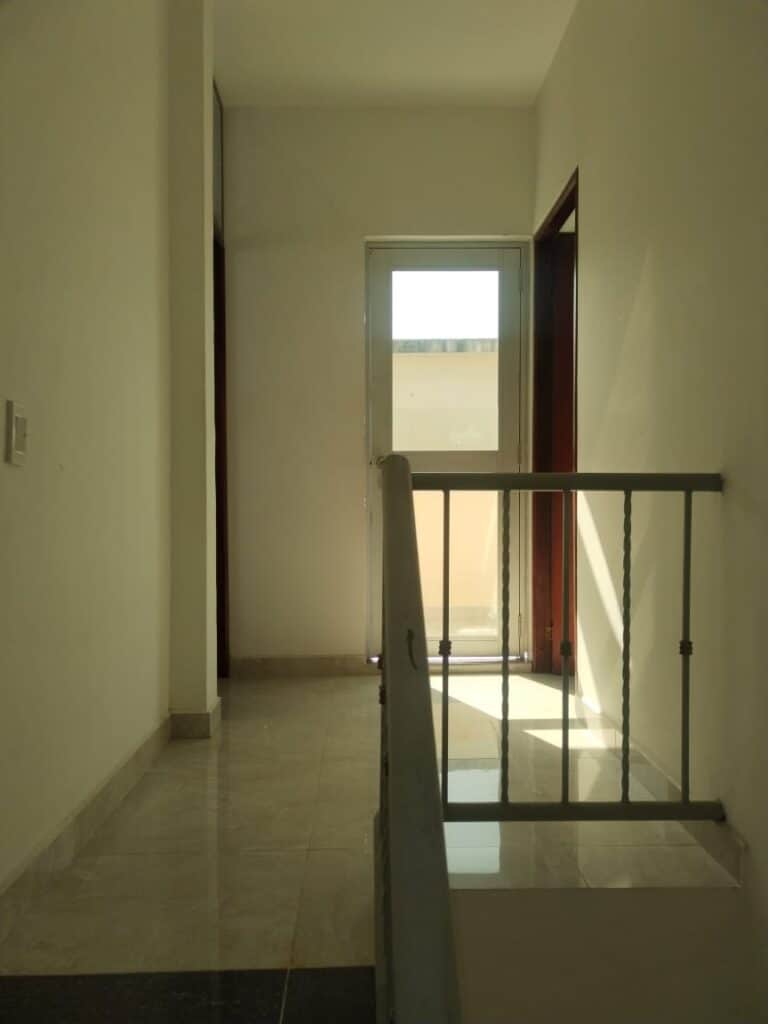 Apartamento en Alto Bosque, Cartagena, Bolívar — foto 7