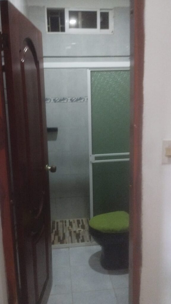 Casa en Plan Parejo, Cartagena, Bolivar — foto 3
