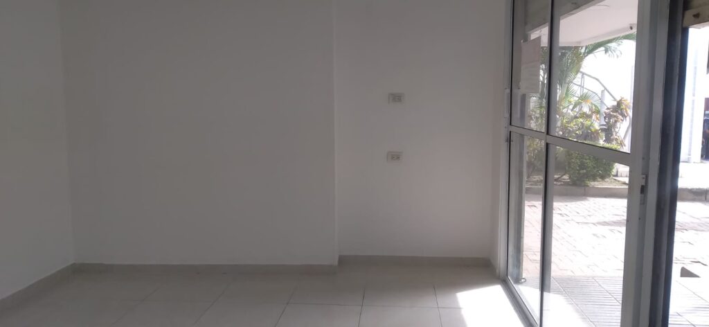 Local en Los cuatro vientos, Cartagena, Bolívar — foto 4