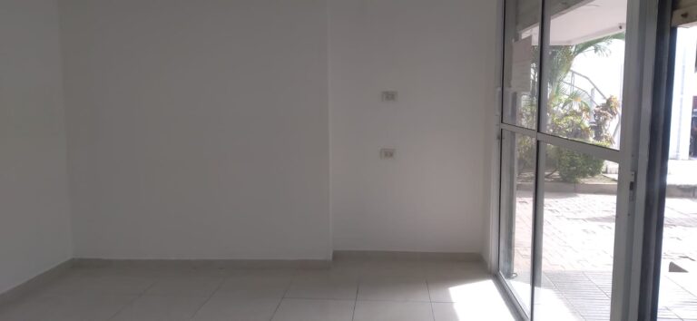 Local en Los cuatro vientos, Cartagena, Bolívar — foto 4