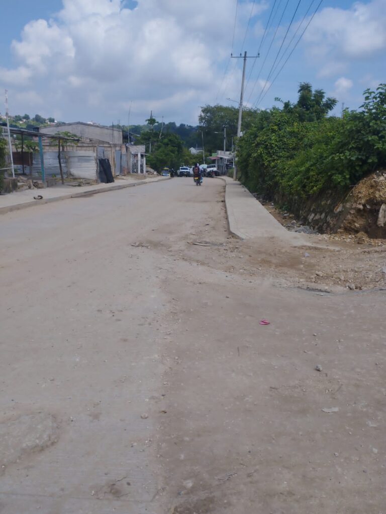 Lote en Turbaco, Cartagena, Bolívar — foto 3