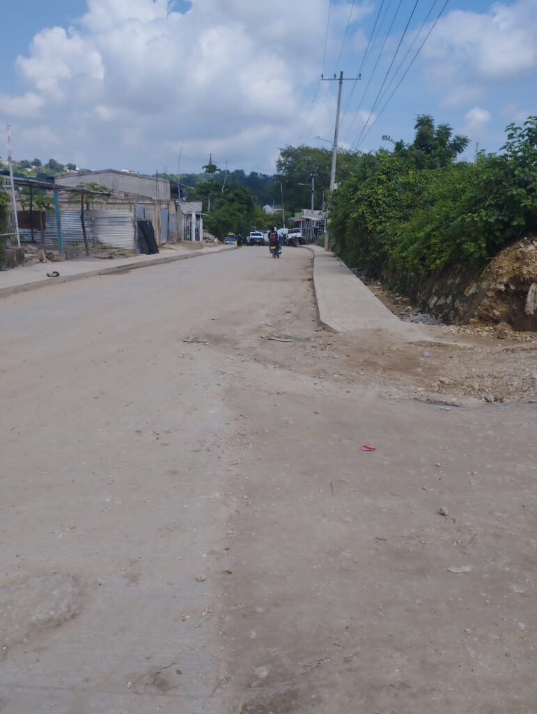 Lote en Turbaco, Cartagena, Bolívar — foto 3