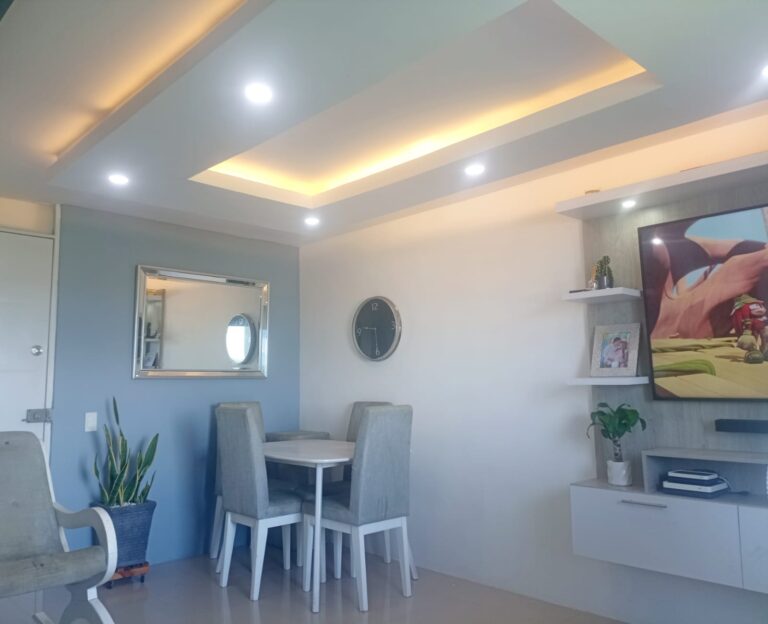 Apartamento en Villa Estrella, Cartagena, Bolívar — foto 1