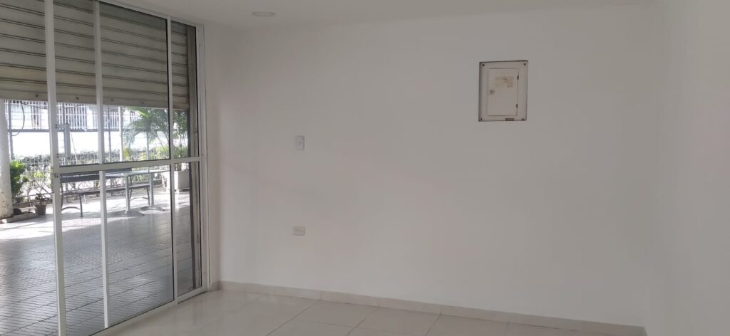 Local en Los cuatro vientos, Cartagena, Bolívar — foto 9