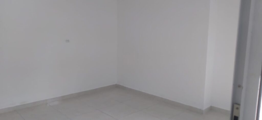 Local en Los cuatro vientos, Cartagena, Bolívar — foto 10