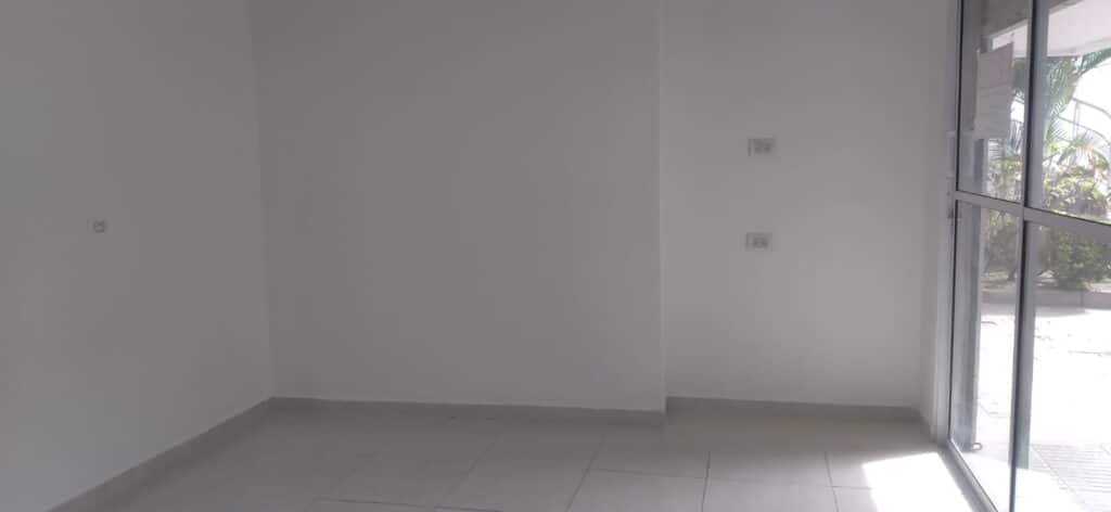 Local en Los cuatro vientos, Cartagena, Bolívar — foto 11
