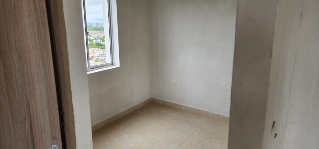 Apartamento en Daniel Lemaitre, Cartagena, Bolívar — foto 6