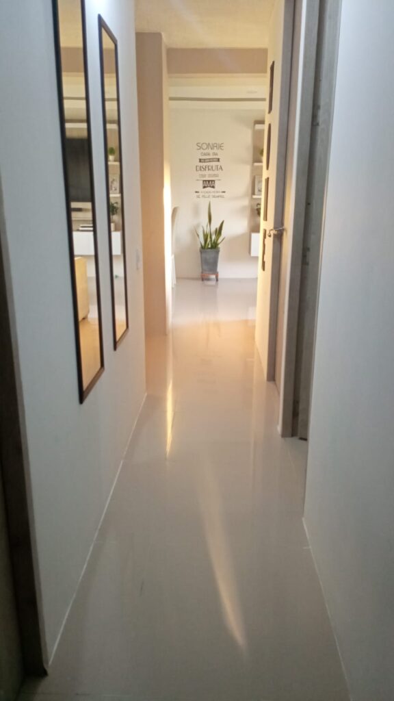 Apartamento en Villa Estrella, Cartagena, Bolívar — foto 4