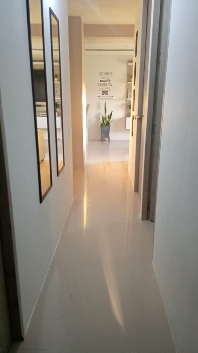 Apartamento en Villa Estrella, Cartagena, Bolívar — foto 4