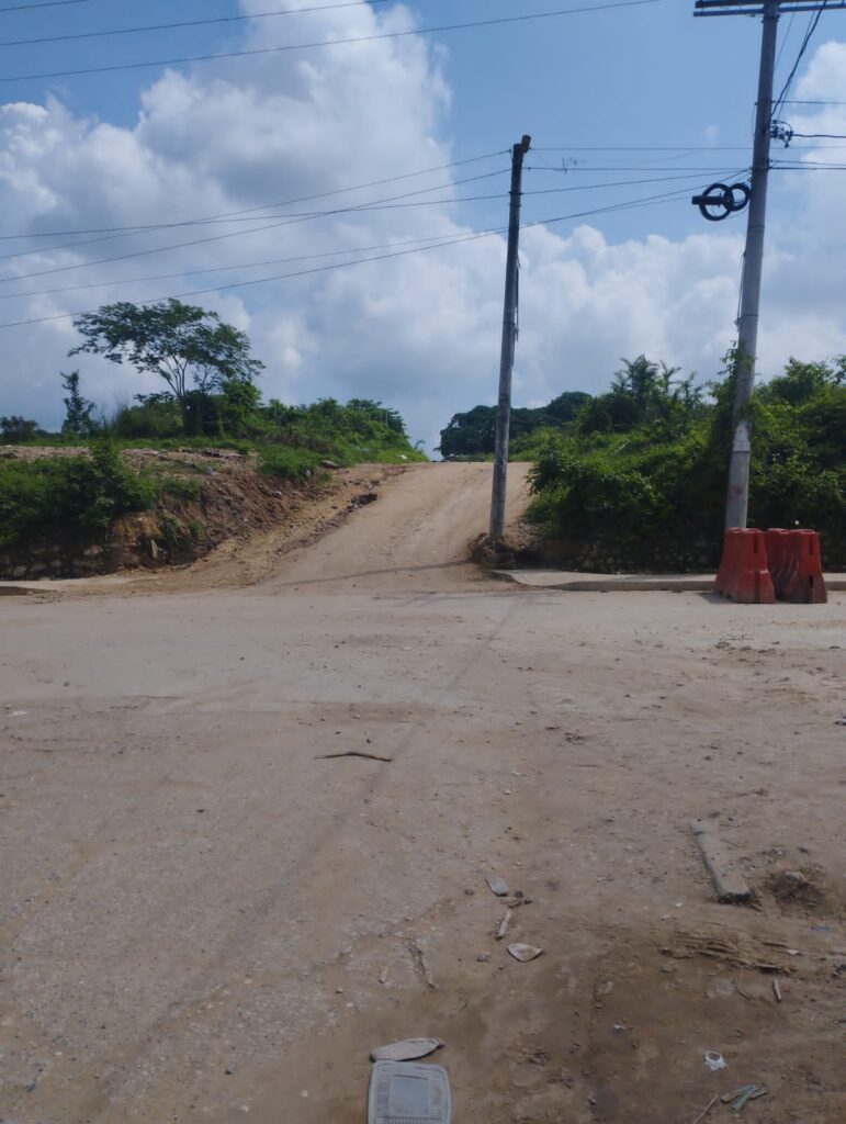Lote en Turbaco, Cartagena, Bolívar — foto 6
