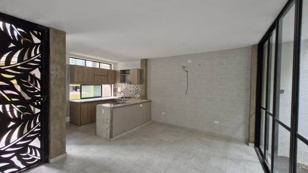 Casa en Turbaco, Cartagena, Bolívar — foto 8