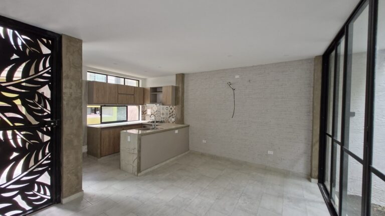 Casa en Turbaco, Cartagena, Bolívar — foto 4