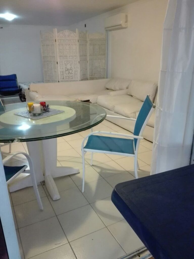 Apartamento en Crespo, Cartagena, Bolívar — foto 9