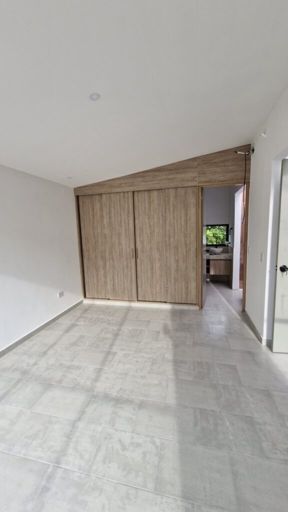 Casa en Turbaco, Cartagena, Bolívar — foto 4
