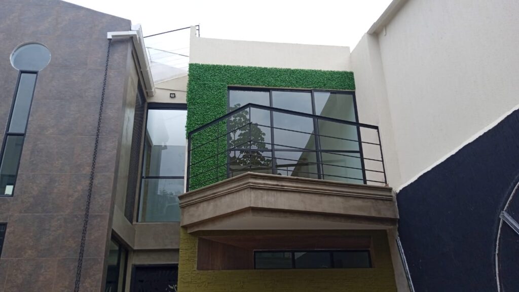 Casa en Turbaco, Cartagena, Bolívar — foto 9