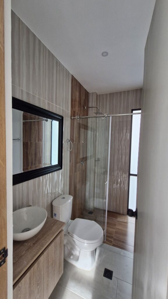 Casa en Turbaco, Cartagena, Bolívar — foto 5