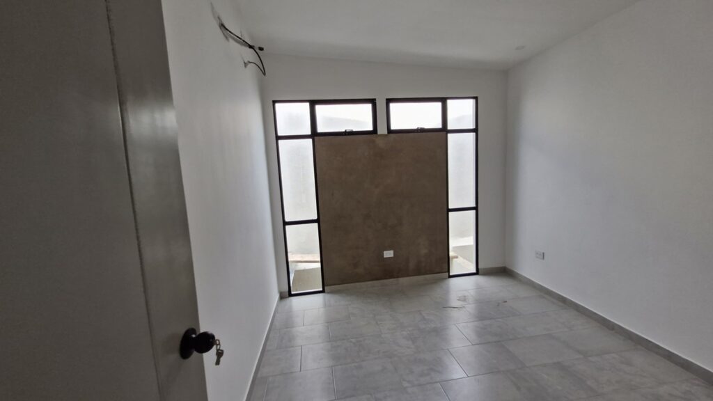 Casa en Turbaco, Cartagena, Bolívar — foto 2