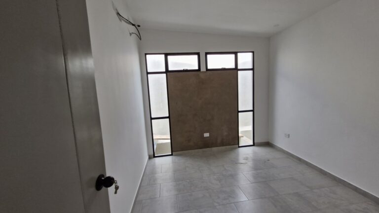 Casa en Turbaco, Cartagena, Bolívar — foto 2