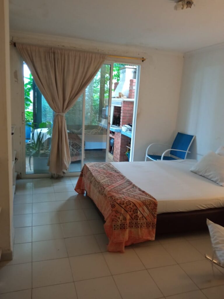 Apartamento en Crespo, Cartagena, Bolívar — foto 10
