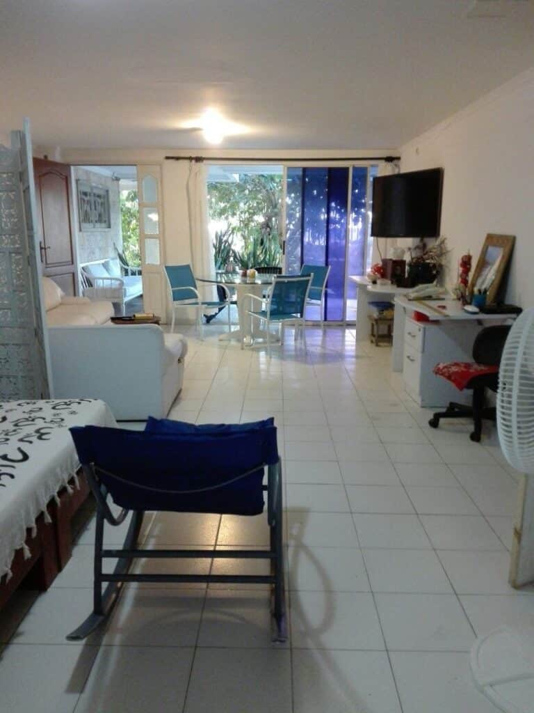 Apartamento en Crespo, Cartagena, Bolívar — foto 3