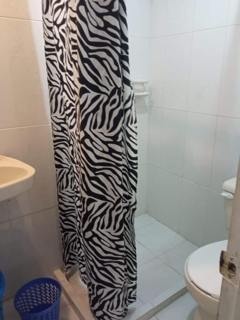 Apartamento en Crespo, Cartagena, Bolívar — foto 11